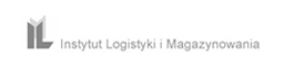 Instytut Logistyki i Magazynowania