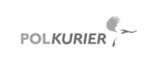 PolKurier