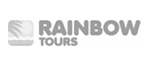 Rainbow Tours