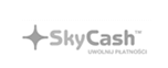 SkyCash