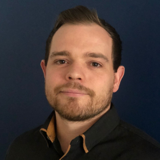 SALESmanago member