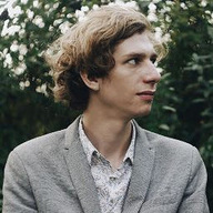Sergiusz Olszewski