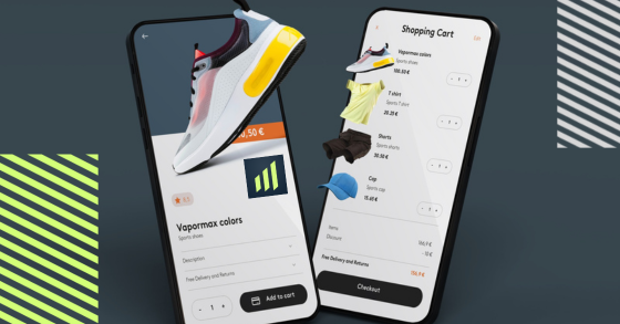 From Manual to Automated: How eCommerce Automation Tools Are Revolutionizing Online Retail