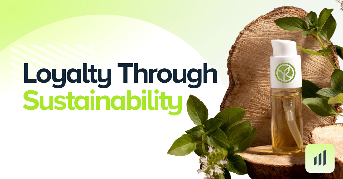 How Yves Rocher Grew Customer Loyalty Through Sustainable Personalization