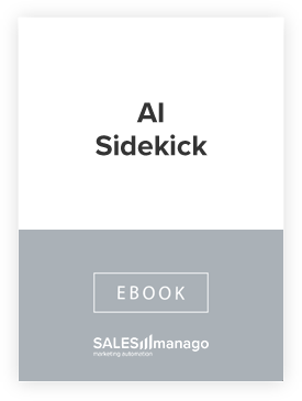 ebook cover