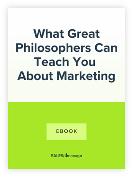 ebook cover