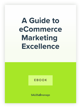 ebook cover