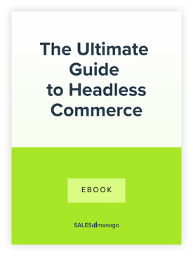 ebook cover