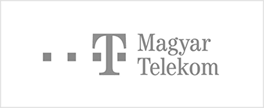 SALESmanago Clients – Telekom