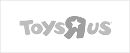 SALESmanago Clients – Toysrus