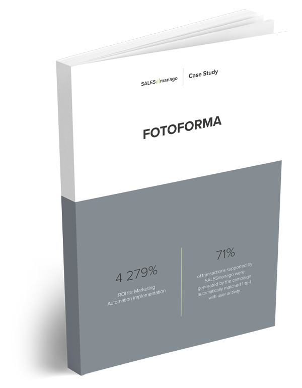 Fotoforma E-book
